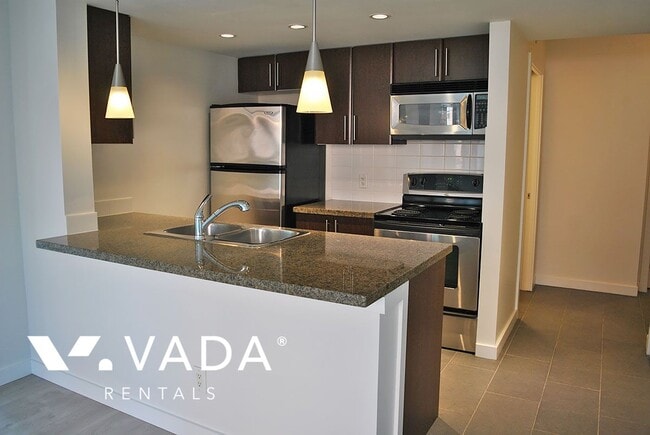 Building Photo - Firenze 1 Bedroom Apartment For Rent 508-6...