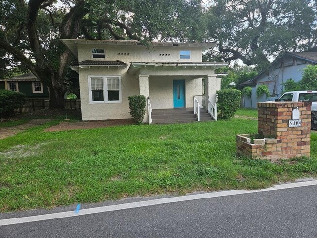 Building Photo - 6404 Matchett Rd