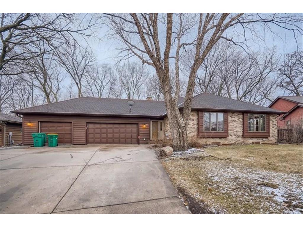 Primary Photo - 460 Oak Hill Rd