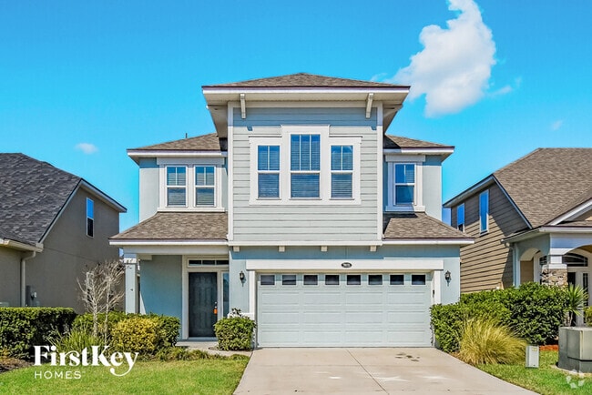 Building Photo - 7031 Azalea Grove Dr