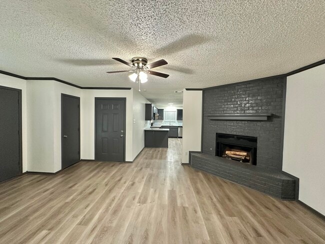 Foto del edificio - 7410 Avenue W