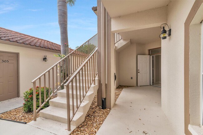 Building Photo - BOAT NATURE OR WATER ENTHUSIASTS? *** OFFERED PARTIALLY FURNISHED OR COMPLETELY UNFURNISHED ** EN...