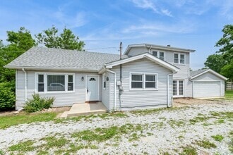 Building Photo - 21429 S 80th Ave
