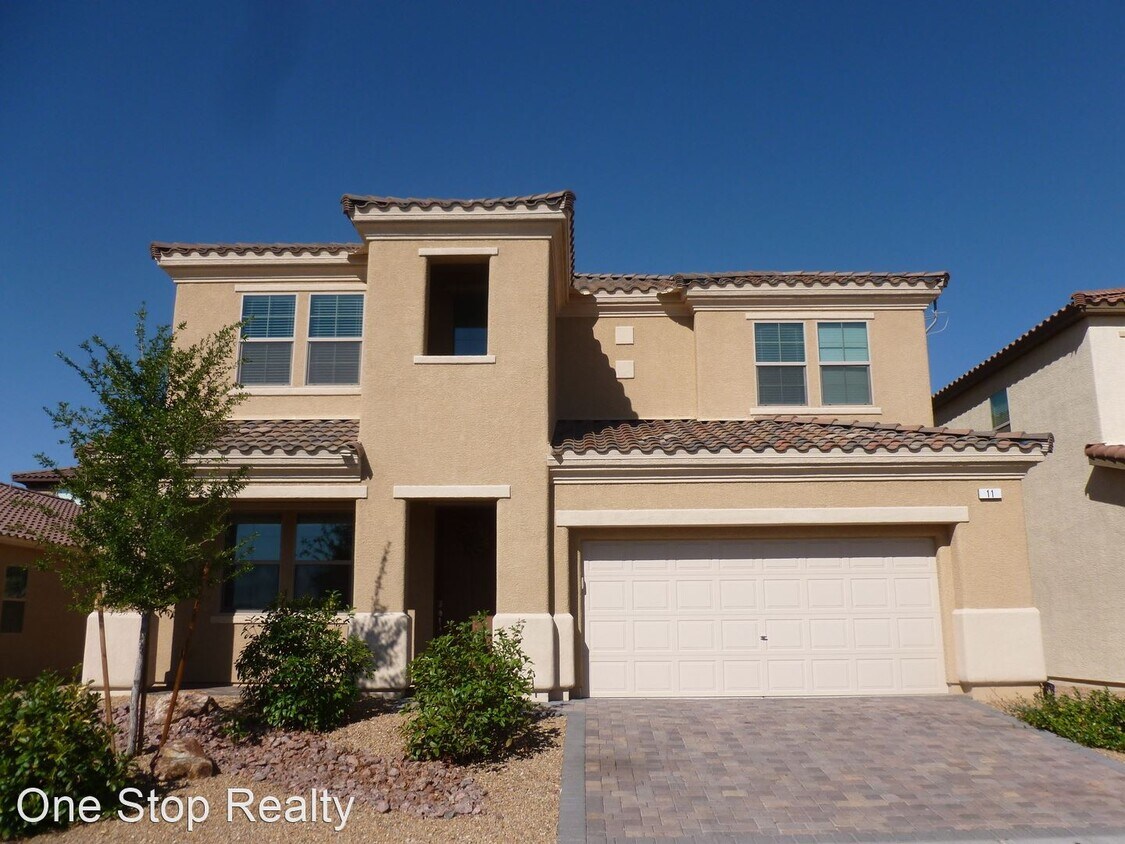Primary Photo - 4 br, 3 bath House - 11 Crooked Putter Dr.