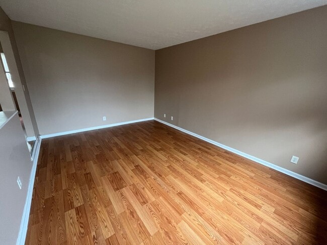 Building Photo - 8629 Nanwich Ct