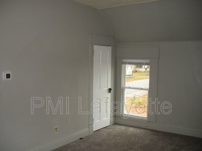 Foto del edificio - 600 N 5th St