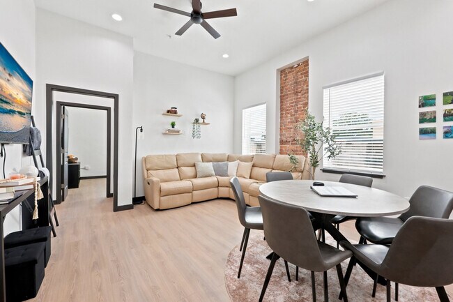 Foto del edificio - 23671 W U.S. Hwy 27