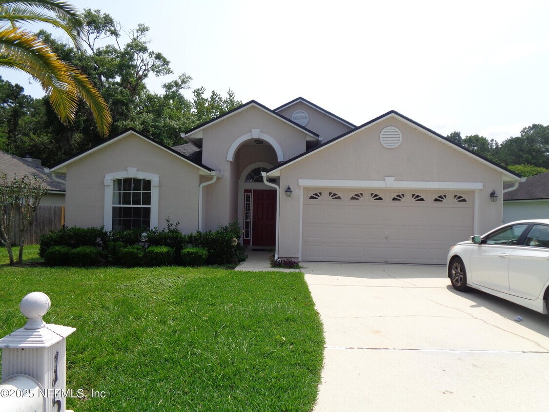 Foto principal - 153 Dover Bluff Dr