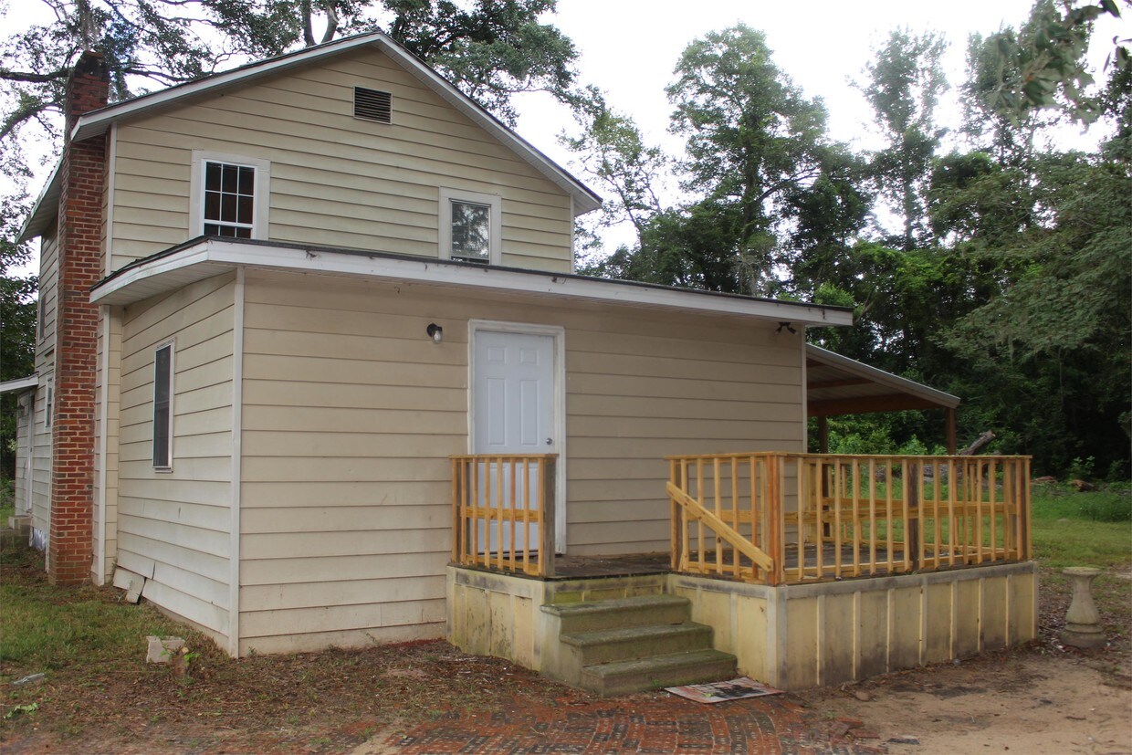 143 Sportsman Club Rd, Leesburg, GA 31763 House Rental in Leesburg