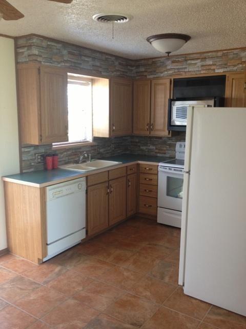 Building Photo - 7750 US-83