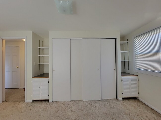 Foto del edificio - 41 Glenhaven Dr