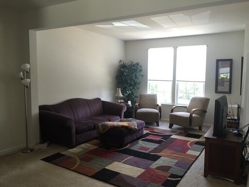 Building Photo - 8057 Belton Cir