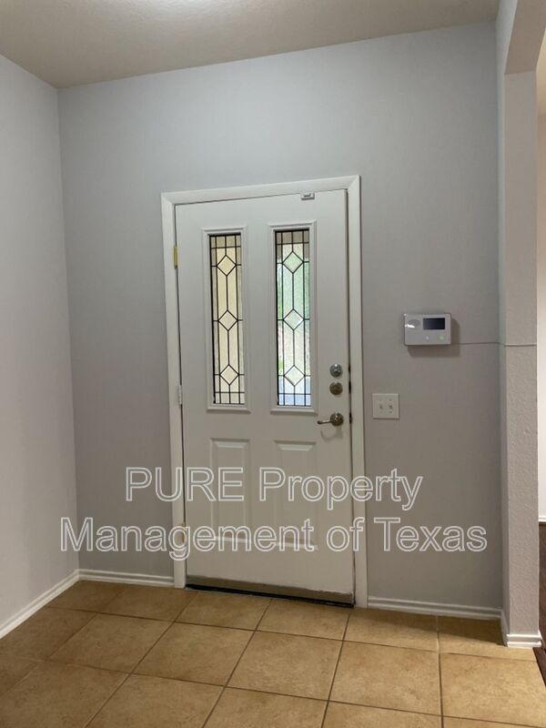 Foto del edificio - 9005 Sun Shower Bend