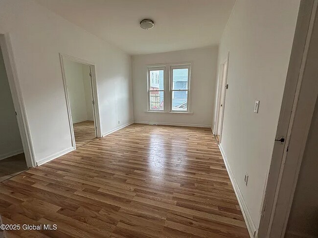 Foto del edificio - 1 Swan St