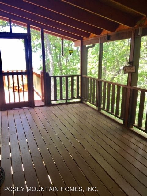 Building Photo - 2 br, 2 bath House - 425 Boyd Ridge Drive