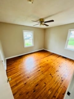 Foto del edificio - 645 Park St