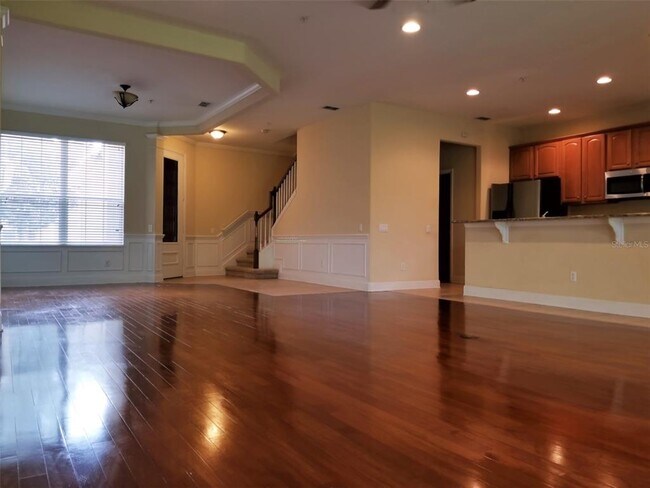 Building Photo - 6372 San Lazaro Ct