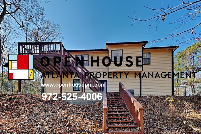 Primary Photo - 260 Emerald Pines Dr, Dallas