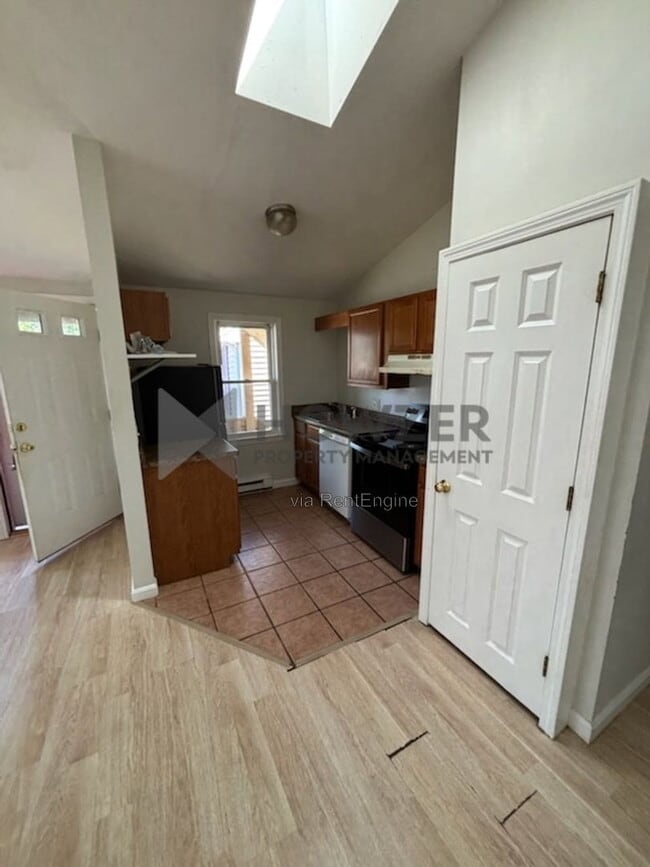 Building Photo - 1029 Iyannough Rd