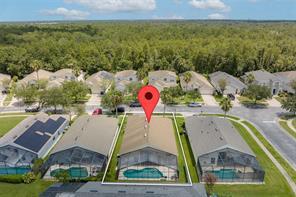 Building Photo - 4717 Cumbrian Lakes Dr