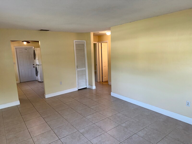Foto principal - 1734 Gladys St