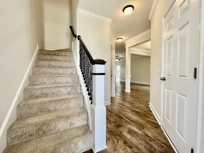 Foto del edificio - 759 Fairview Cir