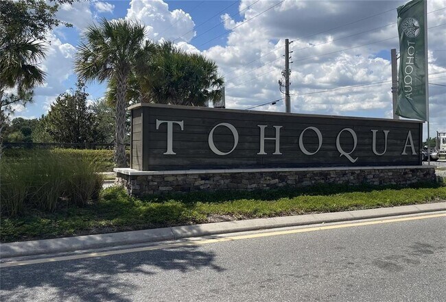 Foto del edificio - 1663 Cross Prairie Pkwy