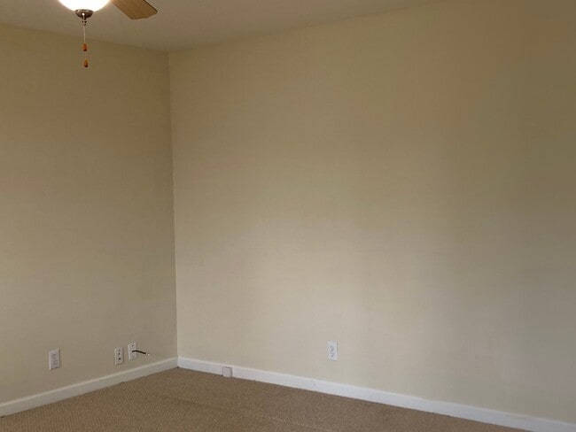 Foto del edificio - 2566 Leprechaun Ln