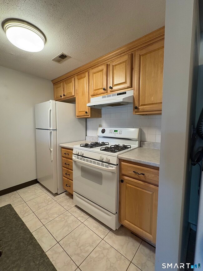 Foto del edificio - 80 Little Oak Ln