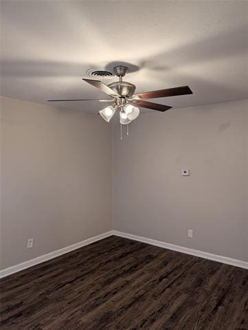 Building Photo - 5553 Patton Dr