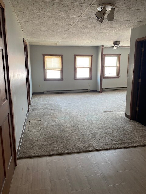 Building Photo - 119 N Market St