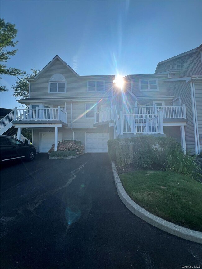 Foto del edificio - 253 Windward Dr