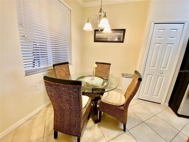 Building Photo - 8309 Grand Estuary Trail