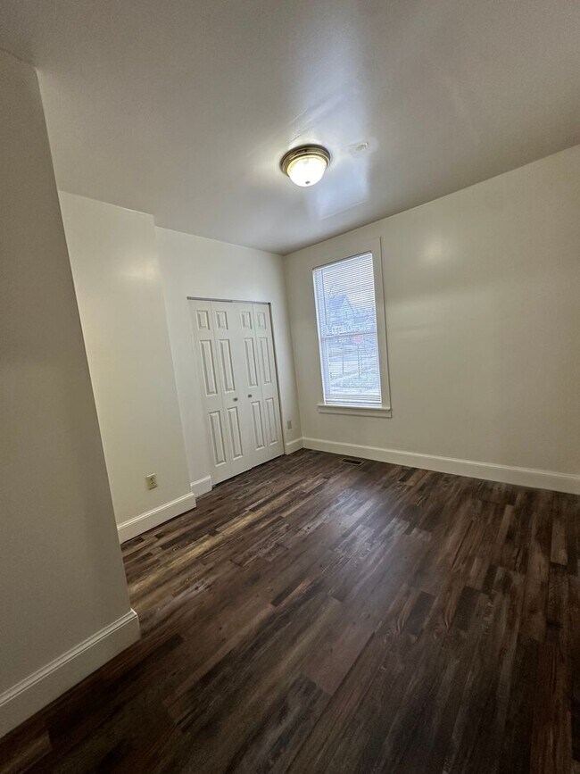 Foto del edificio - 1700-1702 N 12th St- TETZLOFF