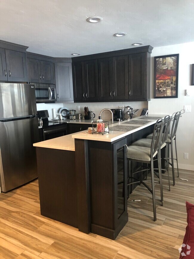 Apartments For Rent in Vail CO with Gym/Fitness Center 1 Rentals