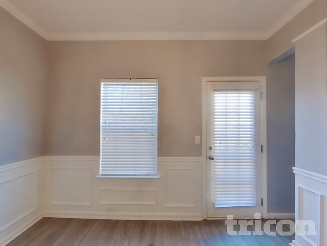 Building Photo - 202 Stephens Mill Dr