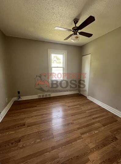 Foto del edificio - 1745 Polk St