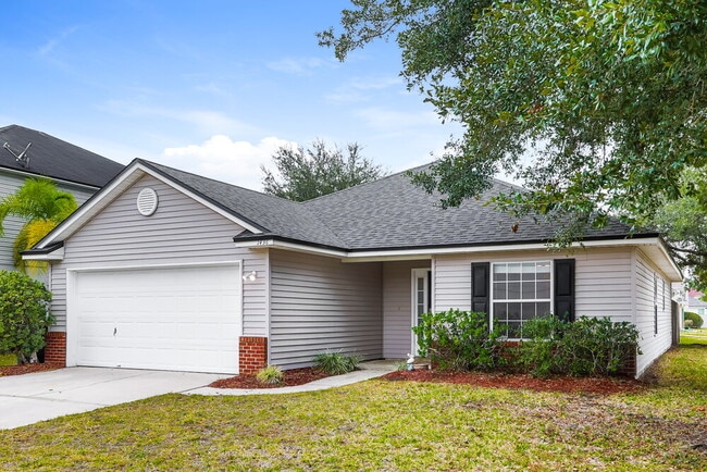 Building Photo - 1436 Seawolf Trail N