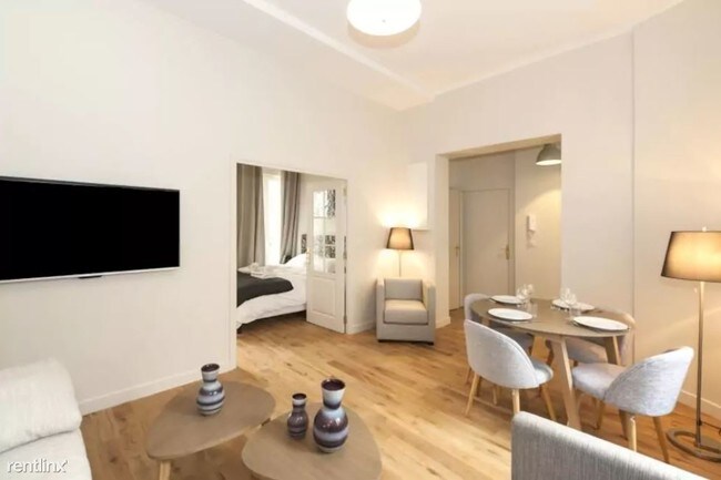 Building Photo - 1 br, 1 bath Apartment - 175 Kent St # 513