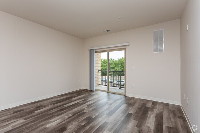 1HAB, 1BA - Spring City Crossing