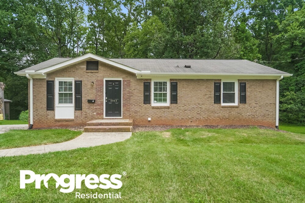 Primary Photo - 4944 Springview Rd