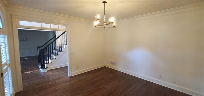 Foto del edificio - 7530 St Marlo Country Club Pkwy