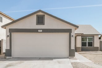 Building Photo - 11517 W Charter Oak Rd