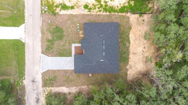 Foto del edificio - 10615 N Didiscus Dr