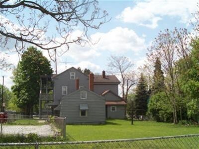 Building Photo - 262 W Riddle Ave