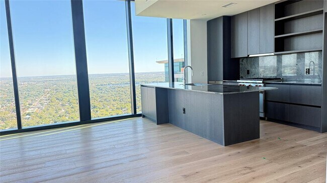 Foto del edificio - 610 Davis St