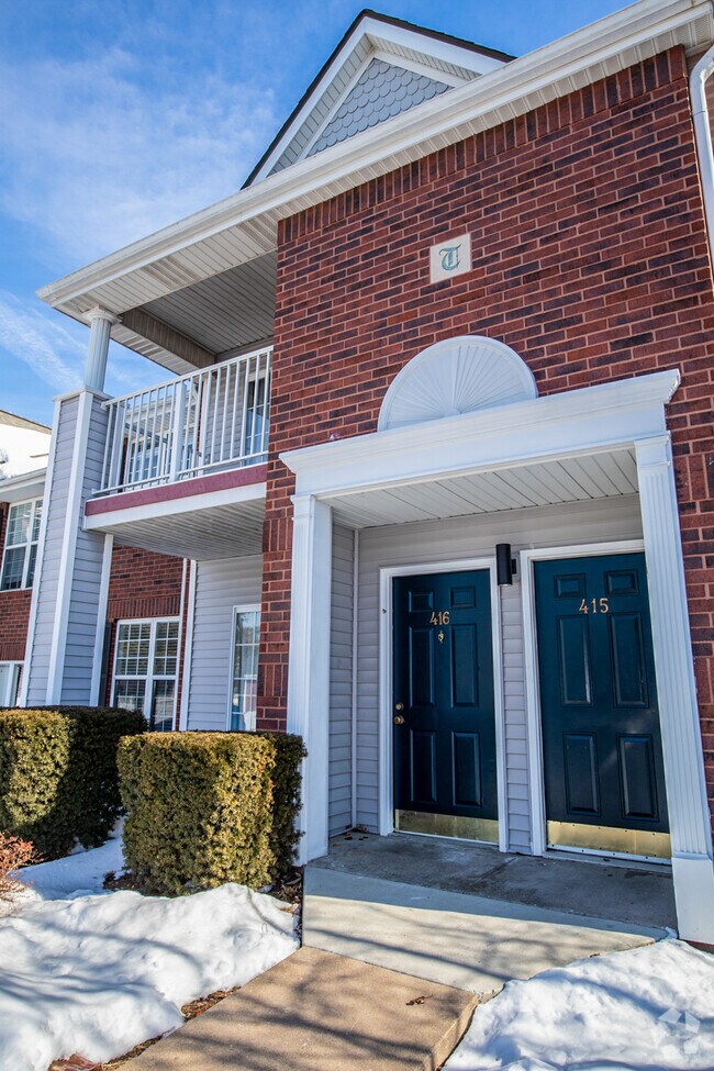 Apartments for Rent in IL