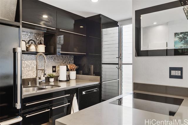 Foto del edificio - 3027 Pualei Cir