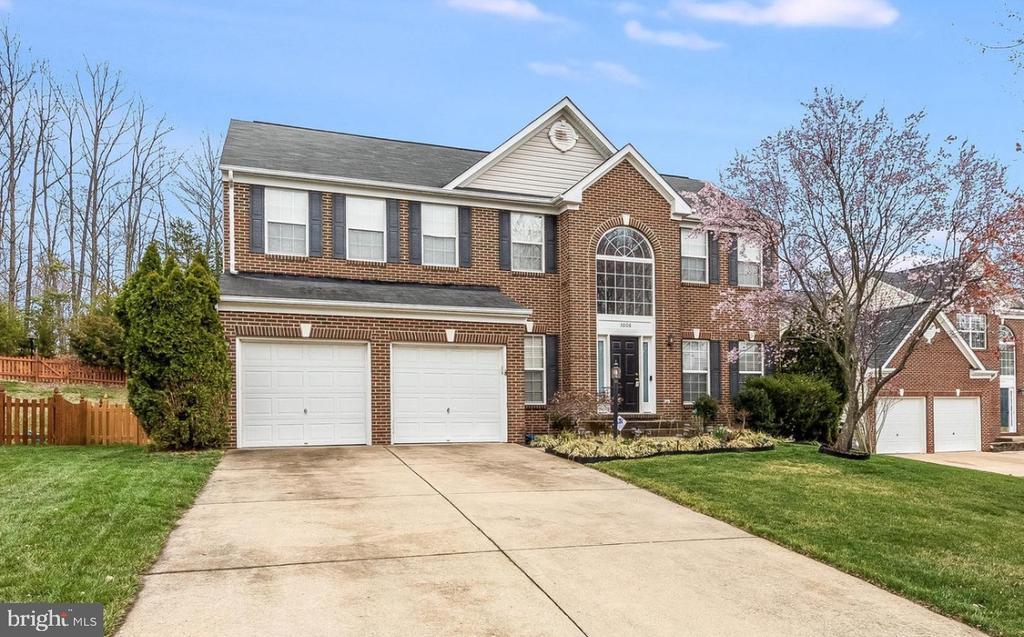 Building Photo - 3008 Vidalia Ct