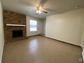 Building Photo - 203 Pate Orr Rd S